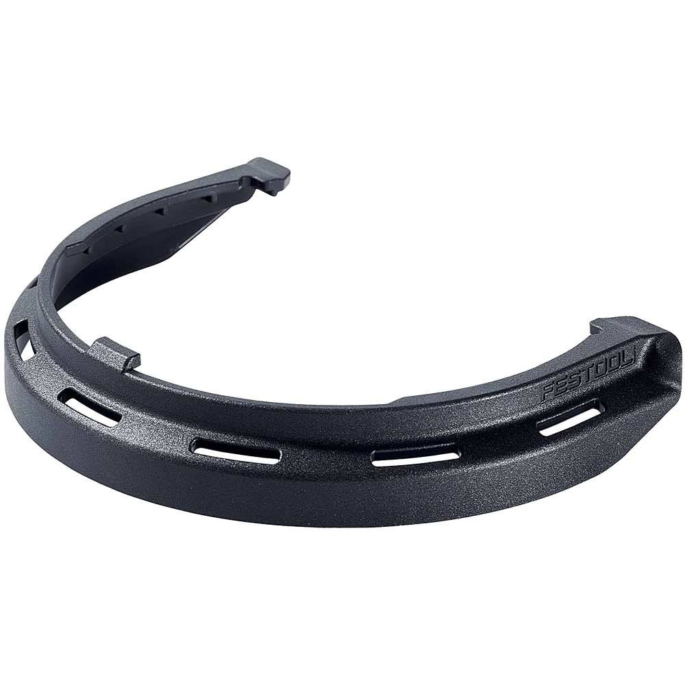 Festool PR ETSC 2 125 Sander Protector 125mm - Image 1