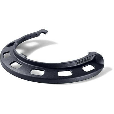 Festool PR ETSC 2 150 Sander Protector 150mm