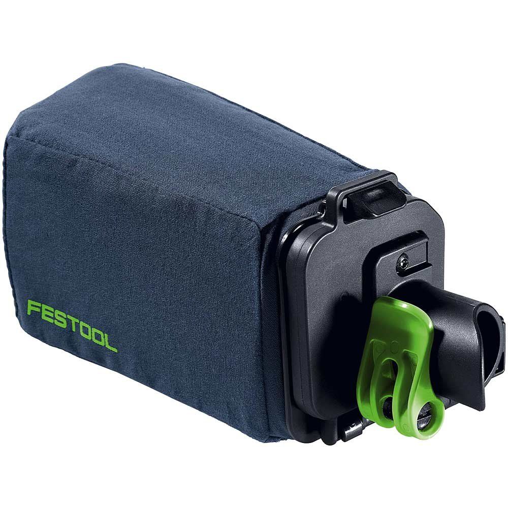 Festool SB-Longlife Dust Bag for ETSC 2 125 and 150 Sanders - Image 1