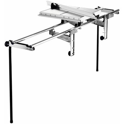 Festool ST 840 Sliding Table for TKS 80 Table Saw
