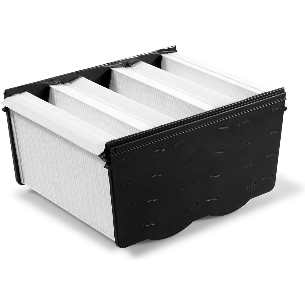 Festool HF-SYS-AIR-M Main Filter for SYS-AIR M Air Purifier - Image 1