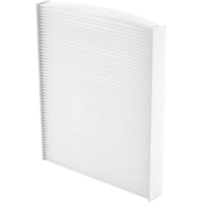 Festool VF-SYS-AIR/5 Preliminary Filters for SYS-AIR
