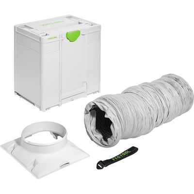 Festool LS-SYS-AIR Air Supply Hose