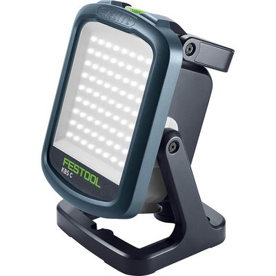 Festool SYSLITE KBS-C 18v Cordless LED Work Light No Batteries No Charger No Case
