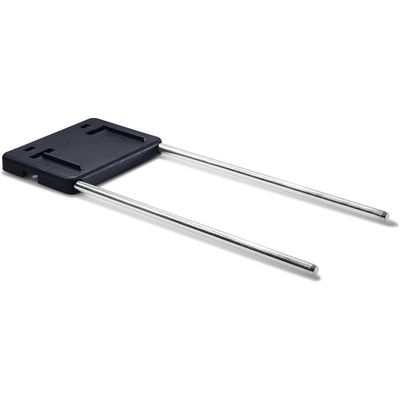 Festool FSA-MB 40 Guide Rail Adaptor for MB 40 Drilling Attachment
