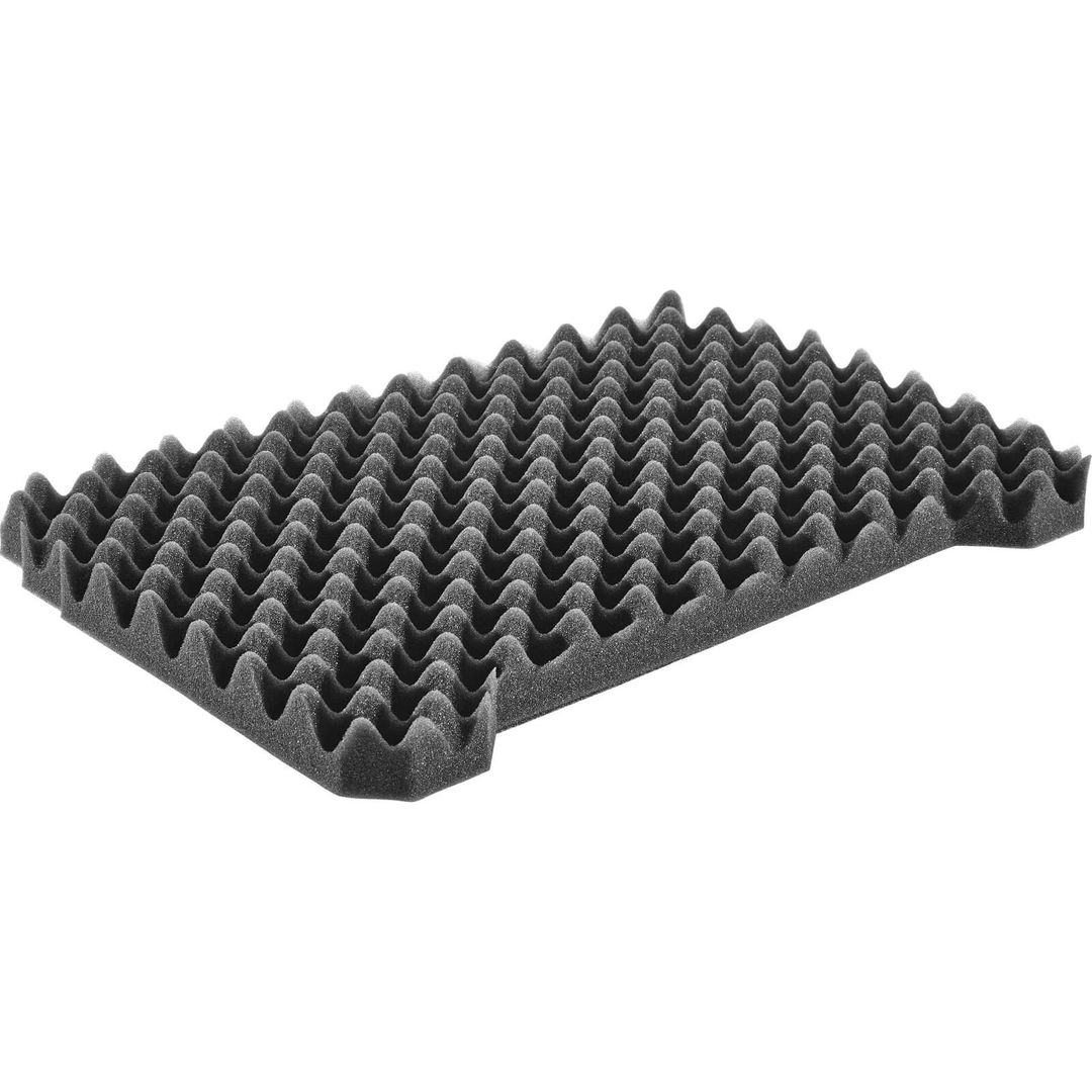 Festool Cover Foam Pad Insert for SYS3 S 76 Systainer - Image 1