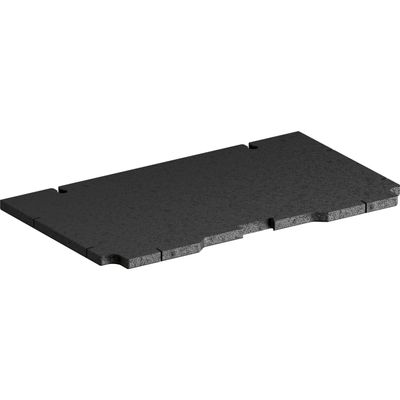 Festool EPP Pad Insert for SYS3 S 76 Systainer