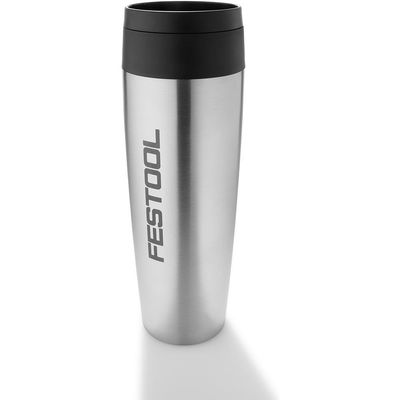 Festool TC-FT1 Fan Thermal Drinks Cup