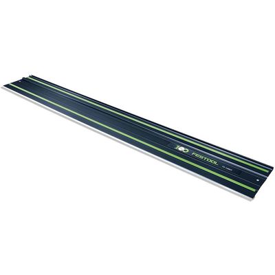 Festool FS 1400/2 Guide Rail 1400mm Limited 100 Year Edition 1400mm