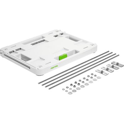 Festool DH-SYS-AIR Ceiling Bracket