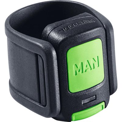 Festool CT-F I Remote Control for Bluetooth Dust Extractors