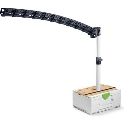 Festool CT-ASA FLX J Boom Arm Set for Dust Extractors