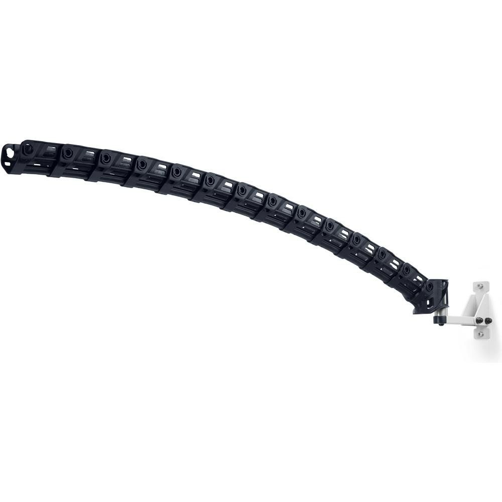 Festool CT-ASA FLX W Boom Arm for Dust Extractors - Image 1