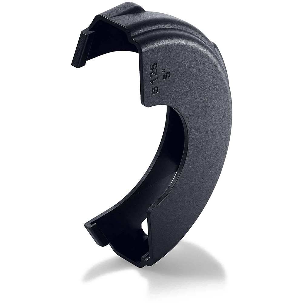 Festool TSA-AGC 18-125 Angle Grinder Cutting Guard Attachment - Image 1