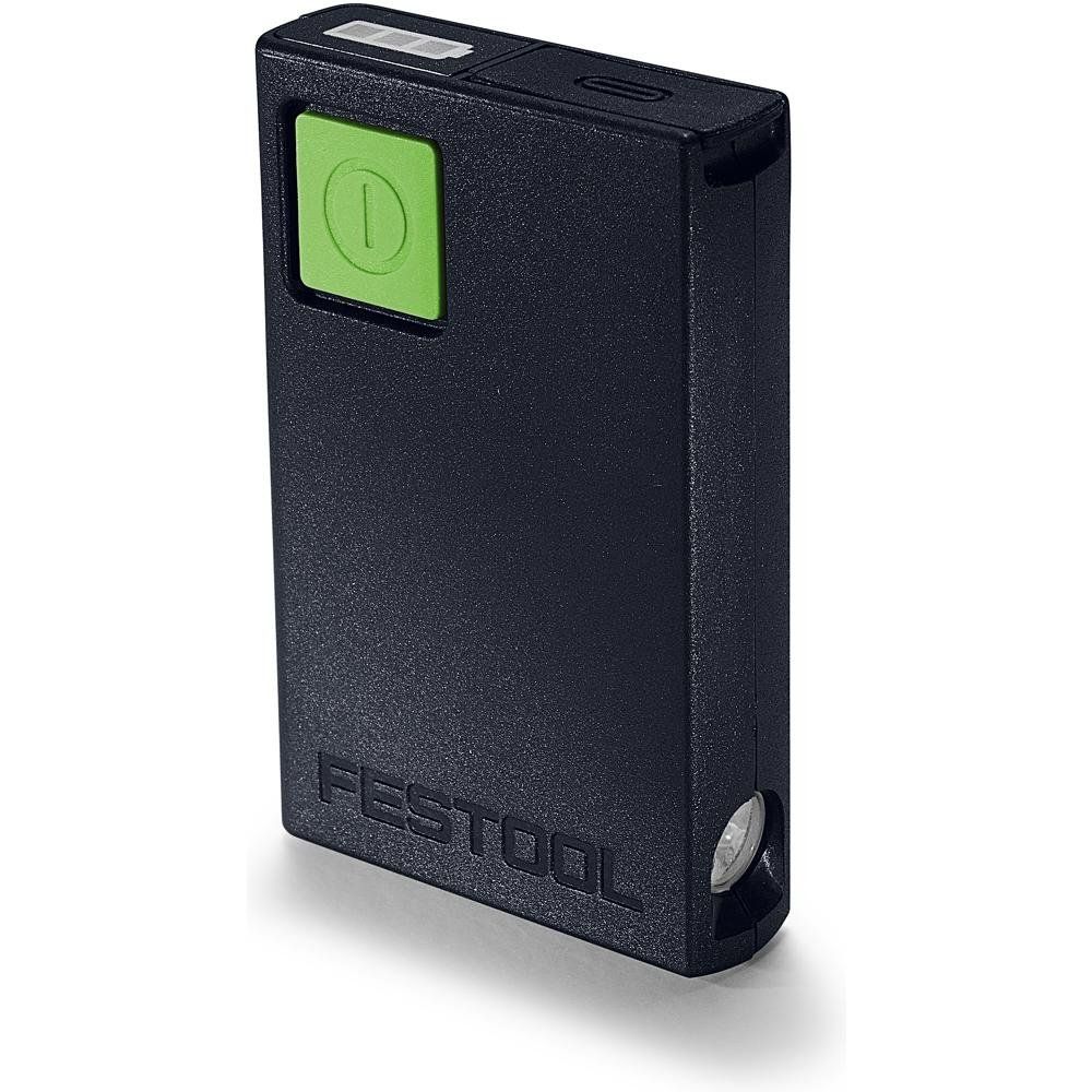 Festool LM-TS/TSC Light Module for TS / TCS Plunge Saws - Image 1