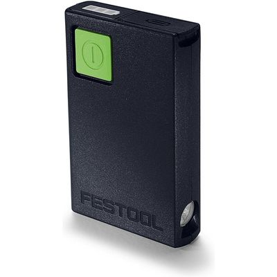 Festool LM-TS/TSC Light Module for TS / TCS Plunge Saws
