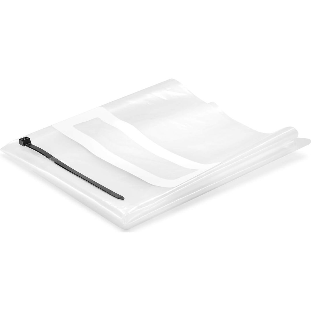 Festool Dust Bags for CT MIDI I AC Pack of 5 - Image 1