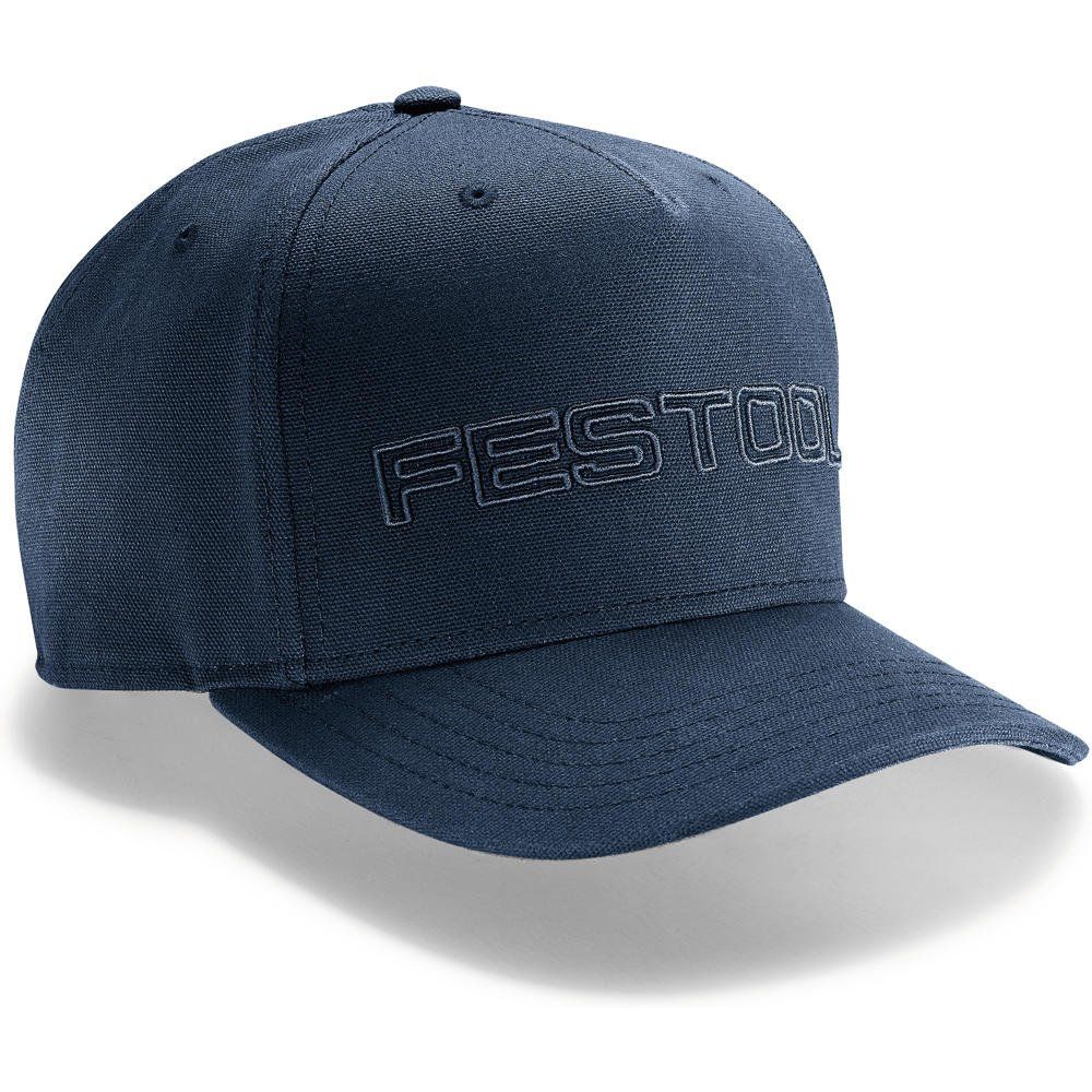 Festool Golf Cap - Image 1