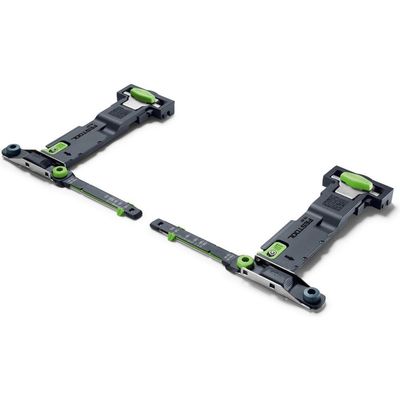 Festool FS-EP TS/TSC55 Immersion Position Indicator for Plunge Saws