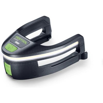 Festool LM-DTS Light Module for Festool Delta Sanders