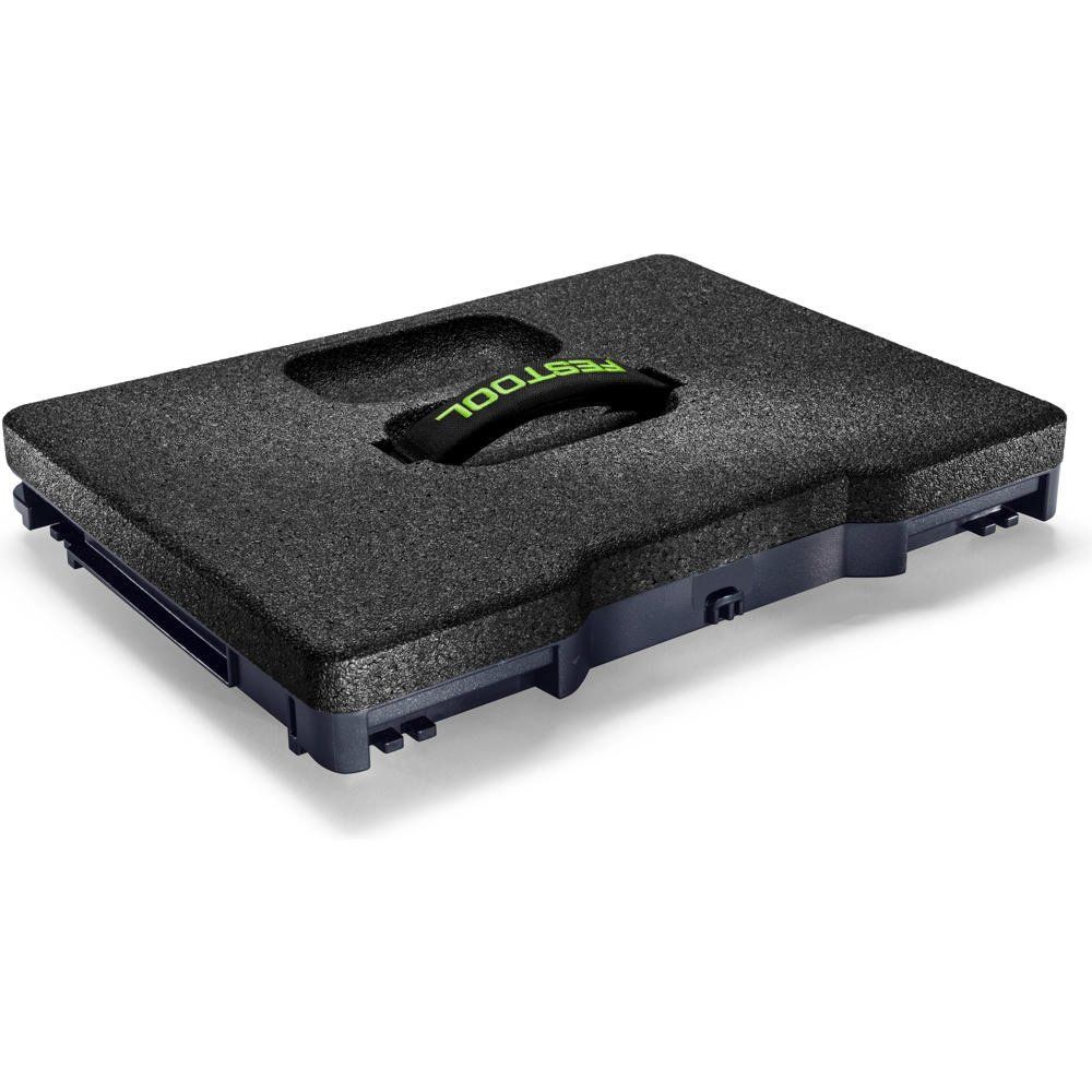 Festool SK-CT/SYS Seat Cushion for Systainers - Image 1