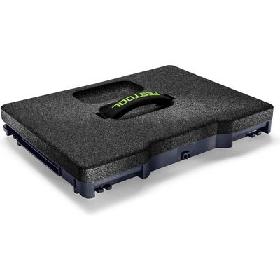 Festool SK-CT/SYS Seat Cushion for Systainers