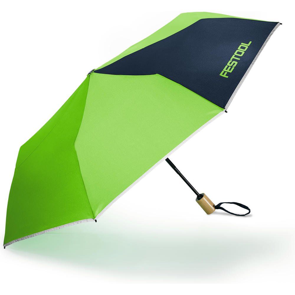 Festool Fan UMB-FT2 Umbrella - Image 1