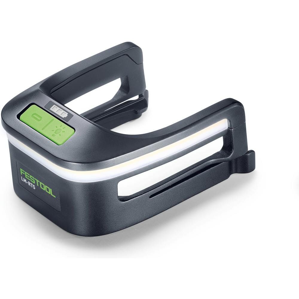 Festool LM-RTS Light Module for Festool Orbital Sanders - Image 1