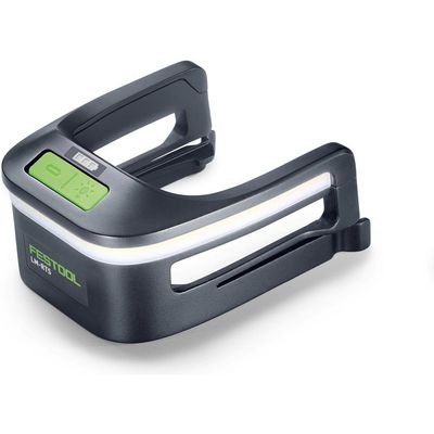Festool LM-RTS Light Module for Festool Orbital Sanders