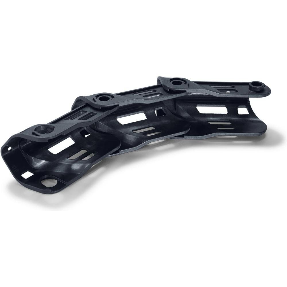 Festool KG-CT-ASA FLX/3 Chain Links for Boom Arm - Image 1