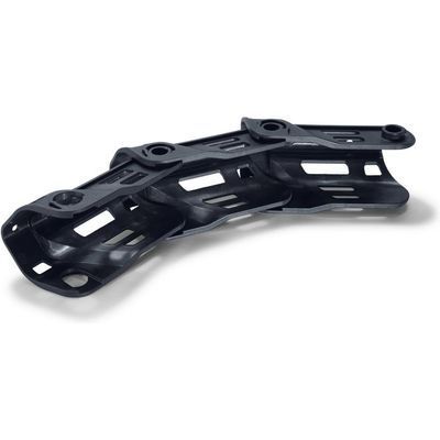 Festool KG-CT-ASA FLX/3 Chain Links for Boom Arm