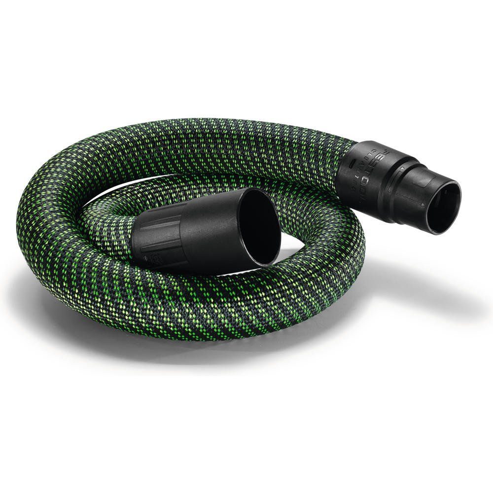 Festool AS/CTR Suction Hose Extension - Image 1