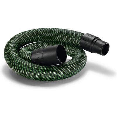 Festool AS/CTR Suction Hose Extension