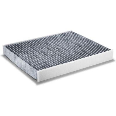 Festool VF-AK-SYS-AIR Preliminary Filter for SYS-AIR M Air Purifier