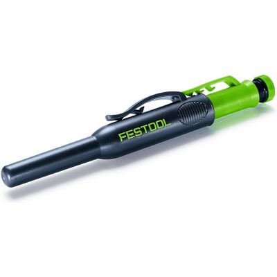Festool TLM-FT1 Deep Hole Marker