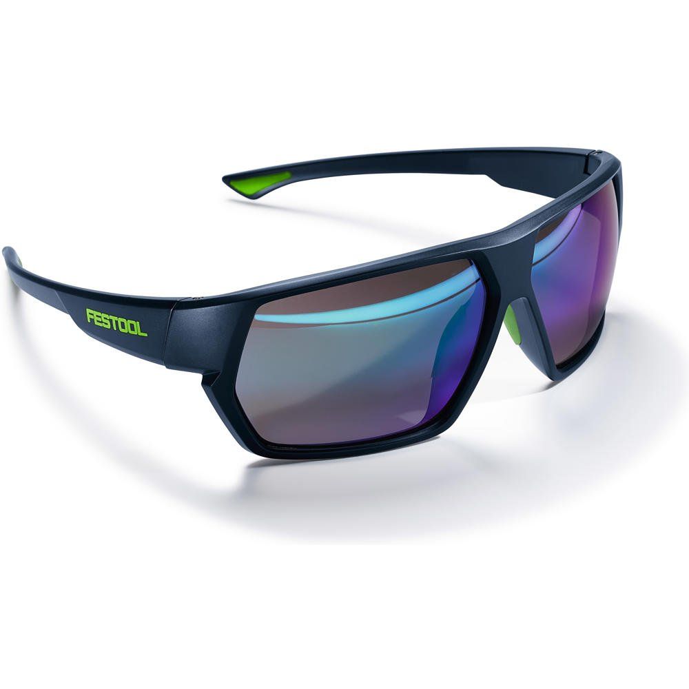 Festool Fan UVEX Sunglasses - Image 1