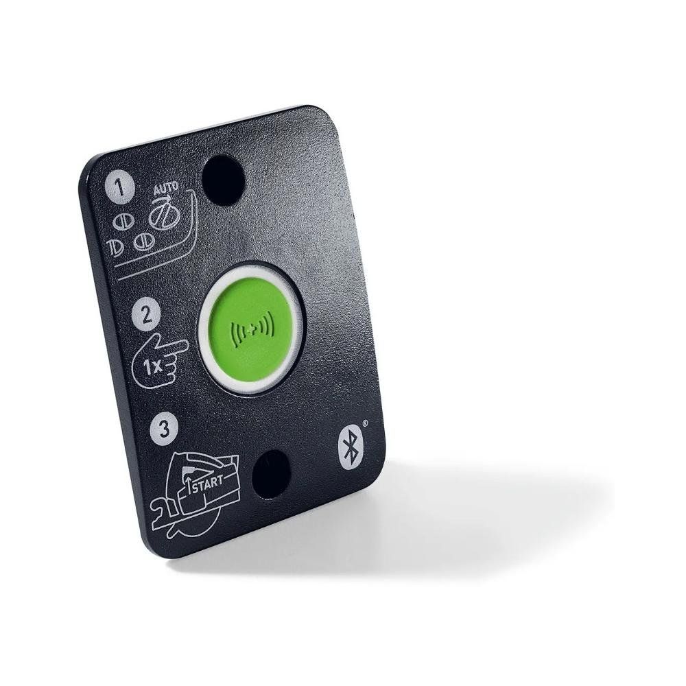 Festool CT-F I/M Bluetooth Module for Pre 2024 Dust Extractors - Image 1