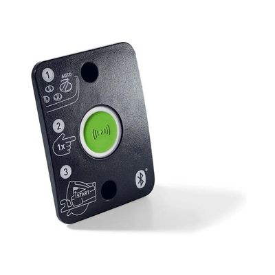 Festool CT-F I/M Bluetooth Module for Pre 2024 Dust Extractors