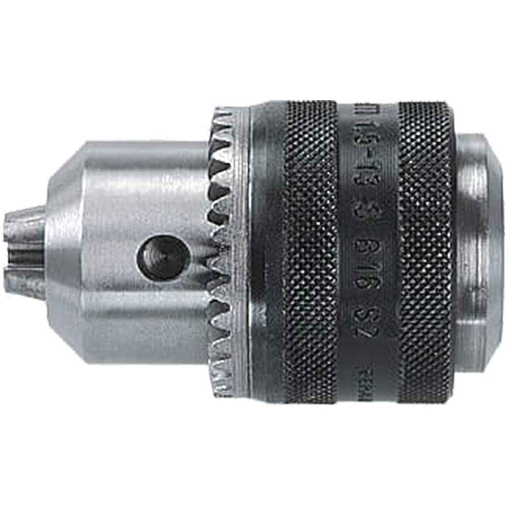 Fein Keyed Drill Chuck 13mm 1/2" x 20UNF Female - Image 1