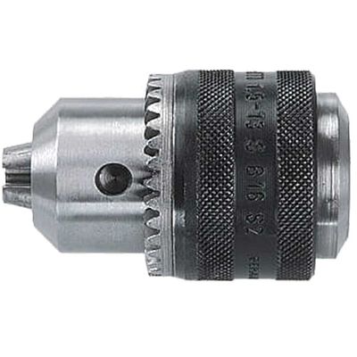 Fein Keyed Drill Chuck 13mm 1/2" x 20UNF Female