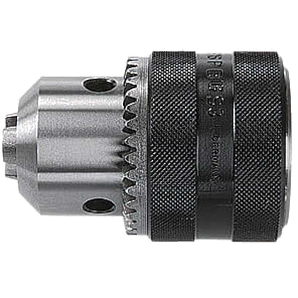 Fein Keyed Drill Chuck 16mm 1/2" x 20UNF Female - Image 1