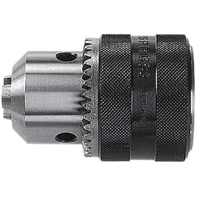 Fein Keyed Drill Chuck 16mm 1/2" x 20UNF Female