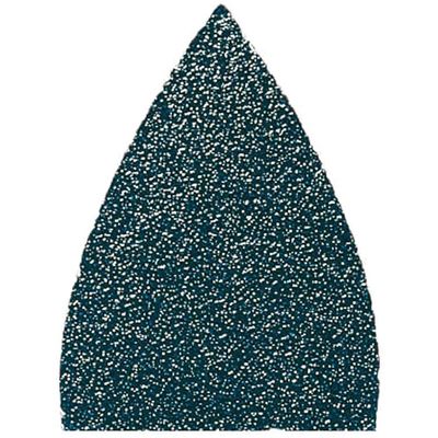 Fein Sanding Sheets for Sanding Fingers 60g Pack of 20