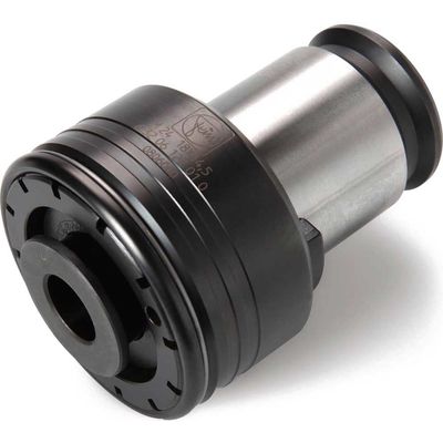 Fein Tap Holder for Mag Drills M16