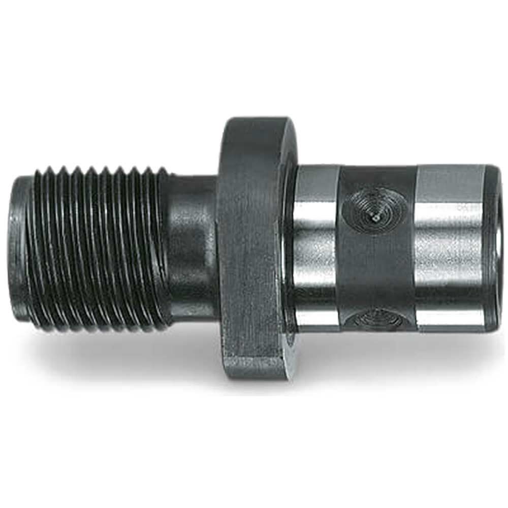 Fein QuickIN M18 Adaptor for KBU 35 and KBM 50/65 - Image 1