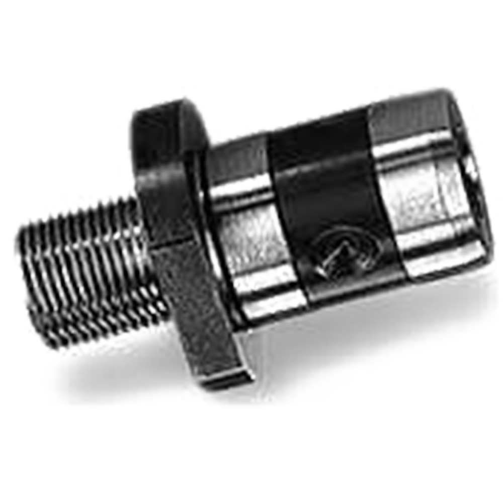 Fein QuickIN 1/2" Adaptor for KBU 35 and KBM 50/65 - Image 1