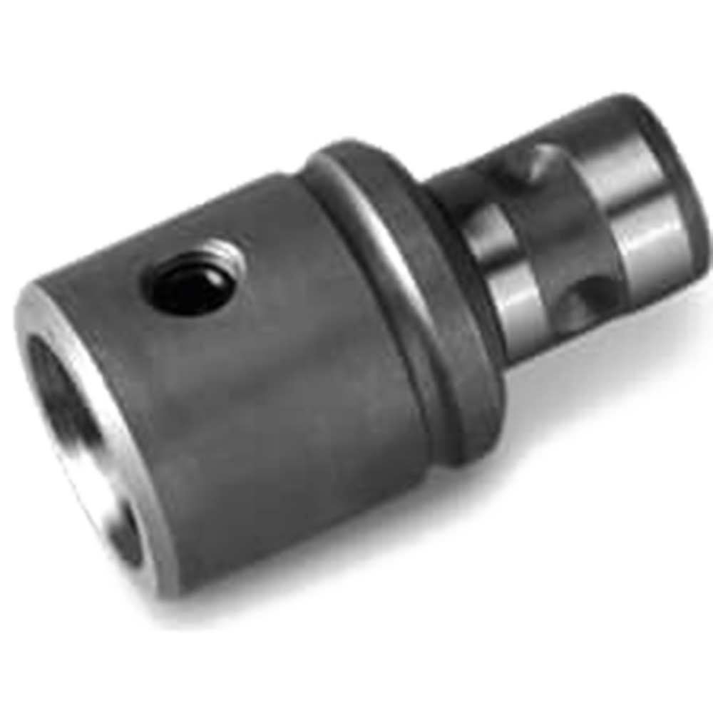 Fein QuickIN Adaptor for KBU 35 and KBM 50/65 - Image 1