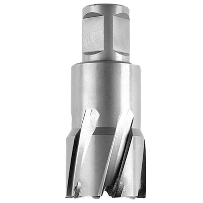 Fein Ultra TCT Carbide Core Mag Drill Hole Cutter 37mm 50mm