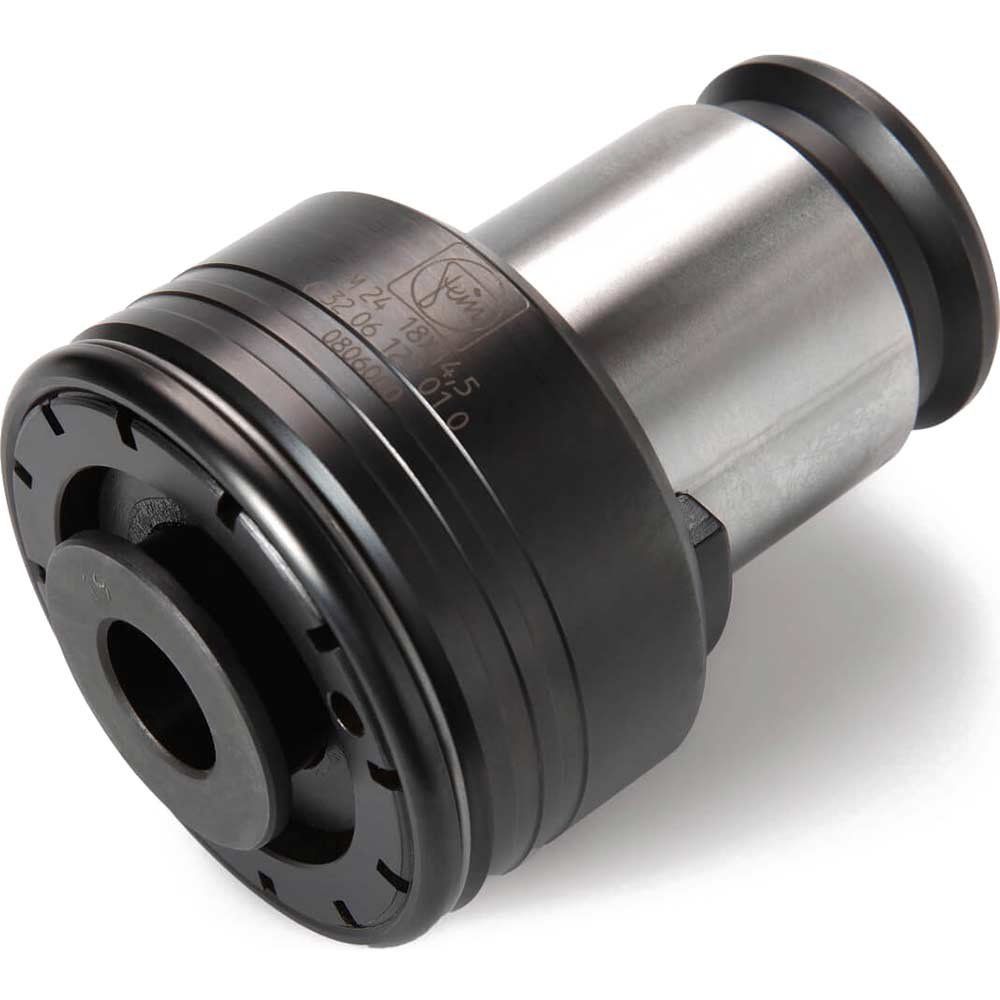 Fein Tap Holder for Mag Drills M24 - Image 1
