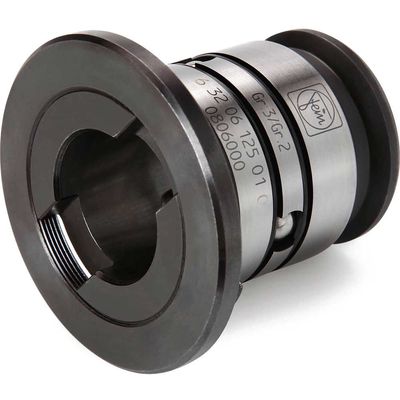 Fein Interchangeable Size 3 to 2 Tapping Reducing Insert